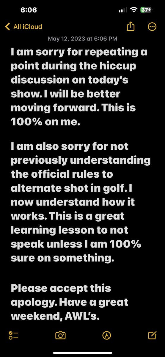 JakeMarsh18's tweet photo. https://t.co/YuYF0TKHMD