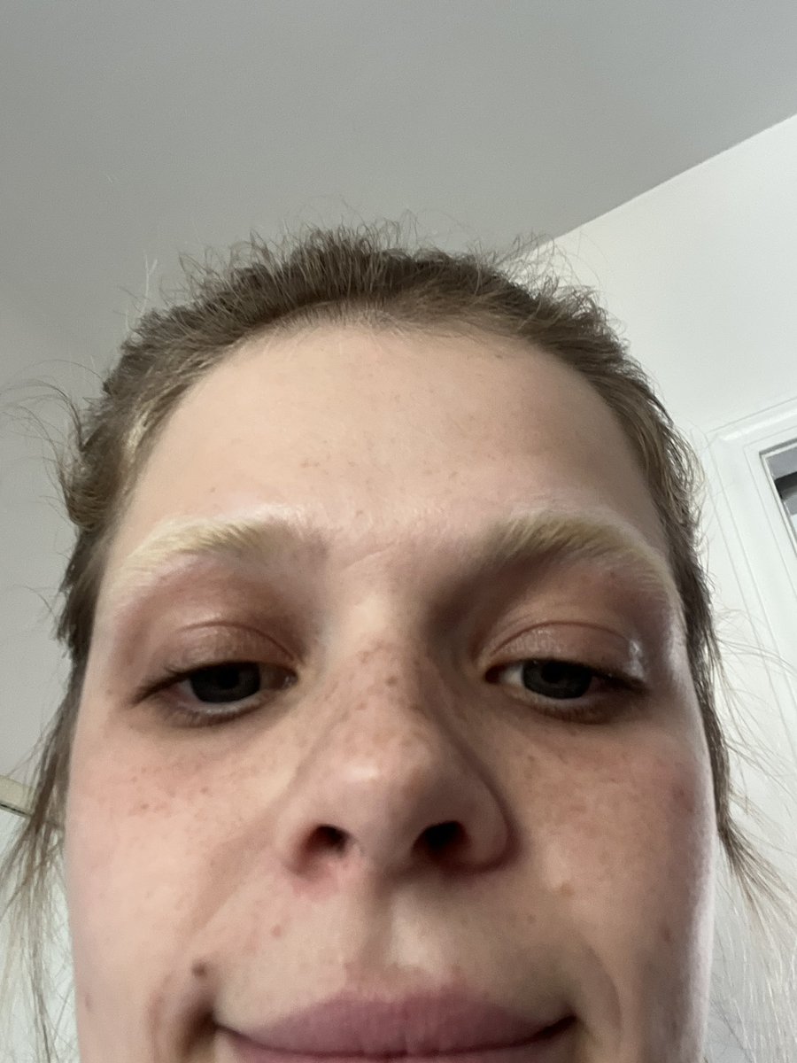 GriffinArnlund's tweet photo. many a moods https://t.co/N4ueXxXUqG