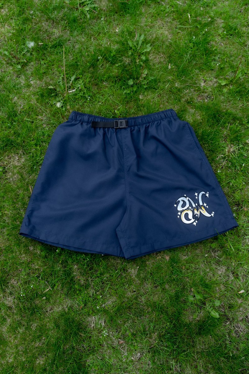 8thwndr's tweet photo. Embroidered 8W Shorts - Available Thursday, May 18th @ 8pm EST / 5pm PST! 🔥✨ https://t.co/5l9pdC5XCL