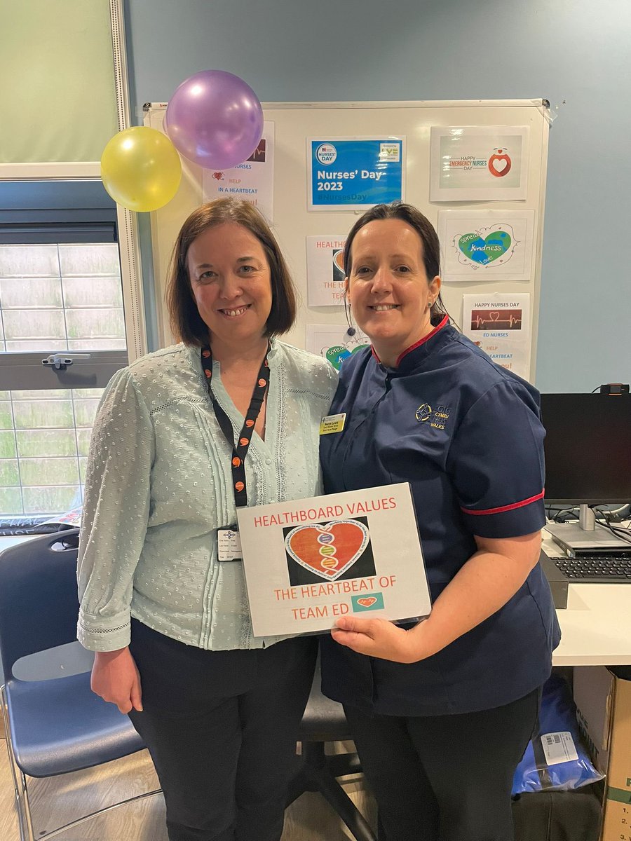 Nerys Lewis tweet media