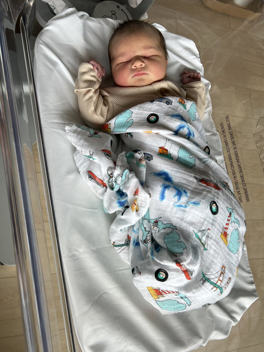 PSUMatt2005's tweet photo. some personal news https://t.co/Y5ok5crdwD
