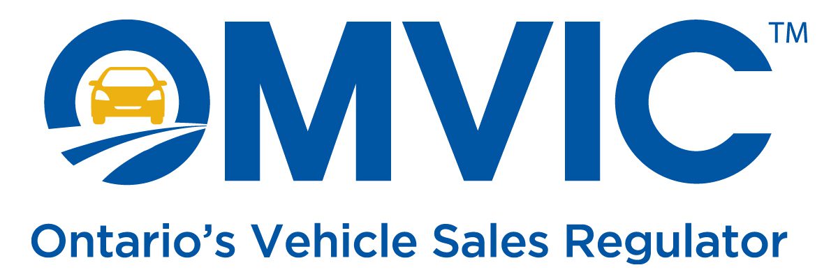 When buying a car in   Ontario, you want to make sure you buy from an OMVIC certified dealer. Why?   Click the link to find out!      crsautomotive.com/why-buy-from-a…     
 #automotive2023  #omviccertified #newcar #usedcar #carsales #automaintenance #vehicles #cars   #carblog