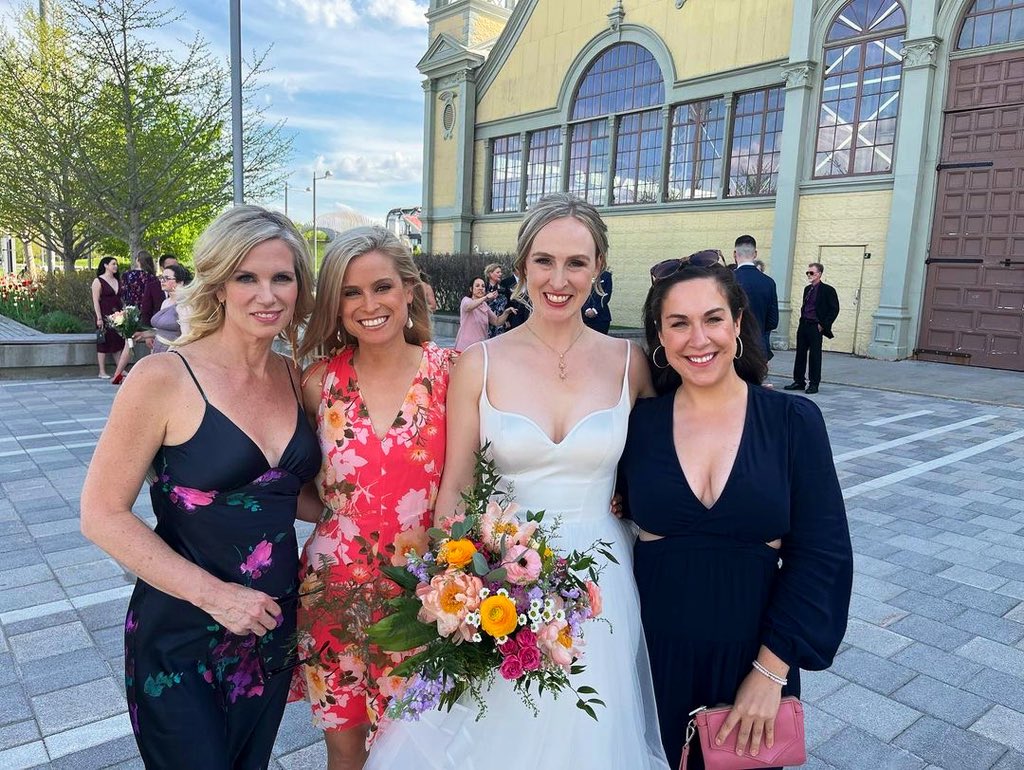 Mary Anne Ivison tweet media