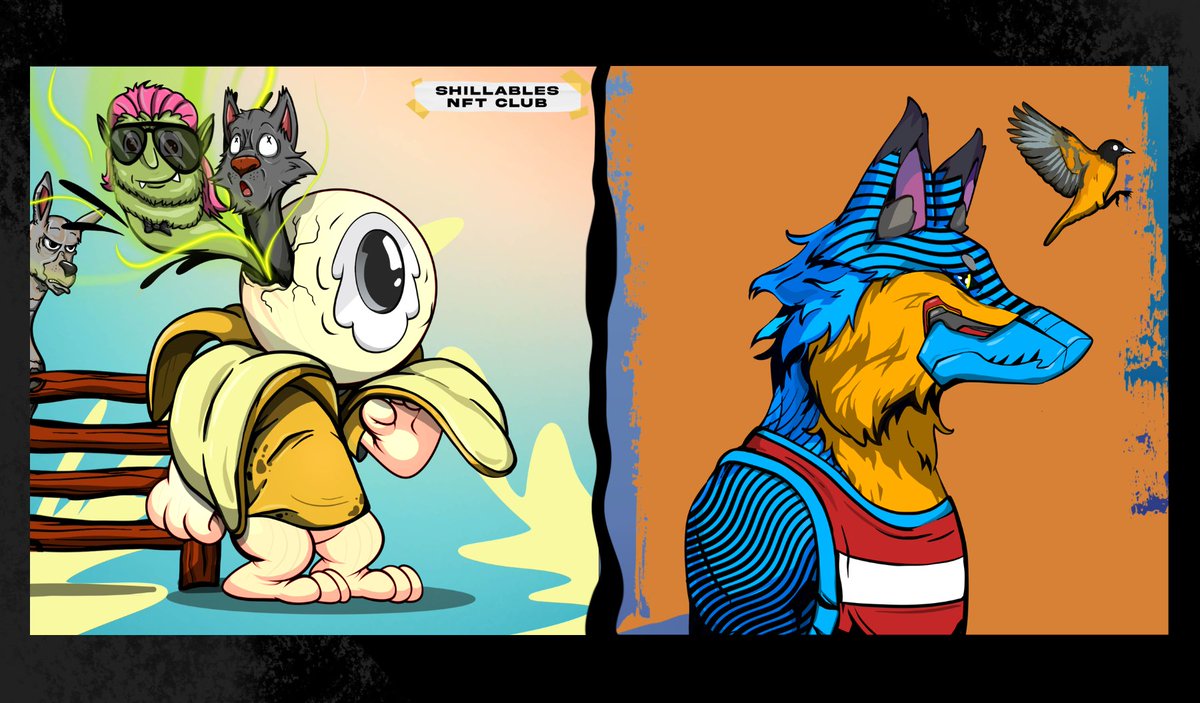 MrMinded tweet media