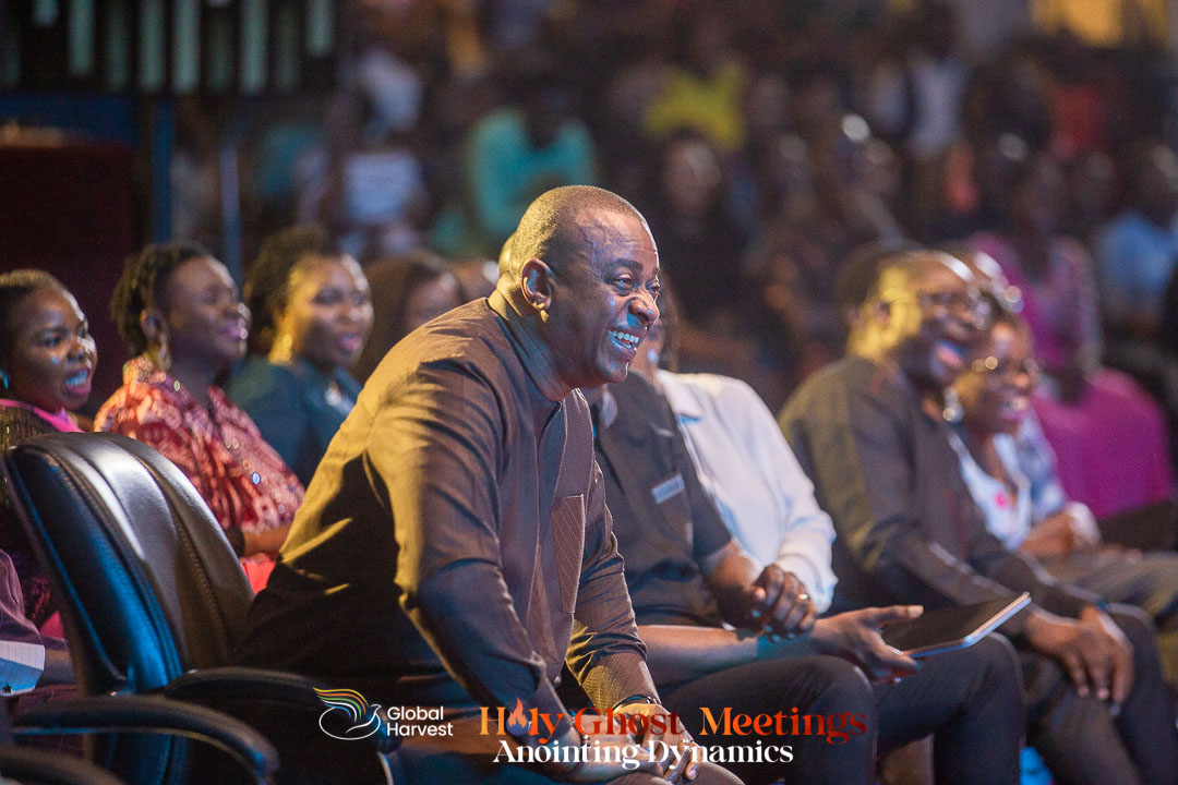 gharvestglobal's tweet photo. The Holy Ghost executes the Word. It is the Word you know the Holy Ghost executes. Read the Word.
@victoriaorenze
#WordofGod #HGM2023 #ghchq #GlobalHarvestChurch #AnointingDynamics #HolyGhost #eveningsession https://t.co/T2Dd1WUVPr