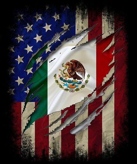 jcv73's tweet photo. Proud of my heritage. Viva La Raza!! #mexicanamerican #Hispanic #latino #raza https://t.co/mcFv0P4LwQ