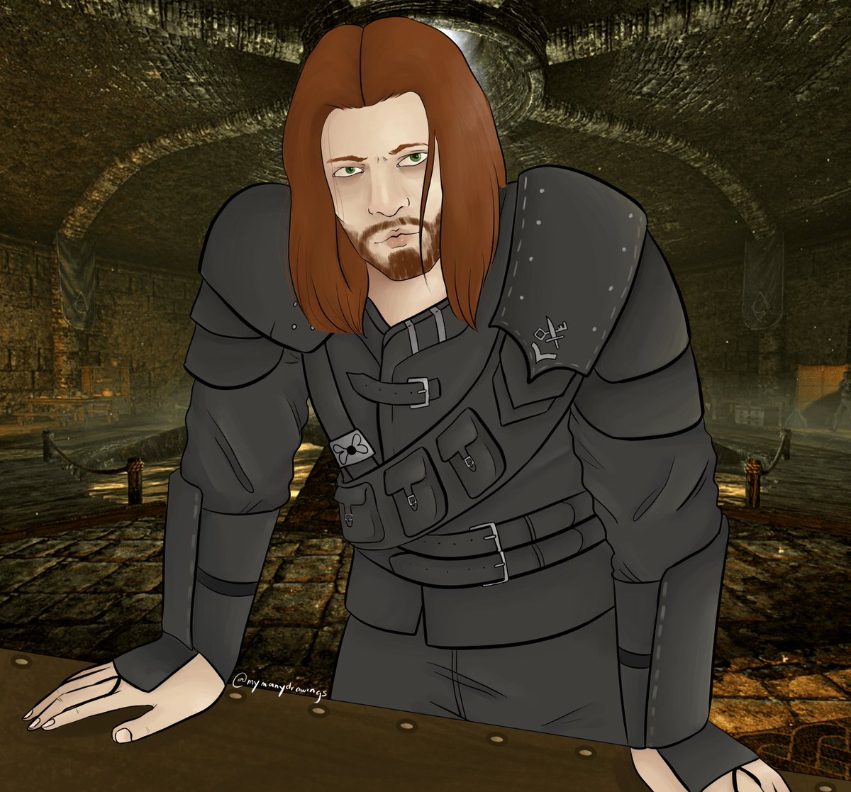 christina tweet media