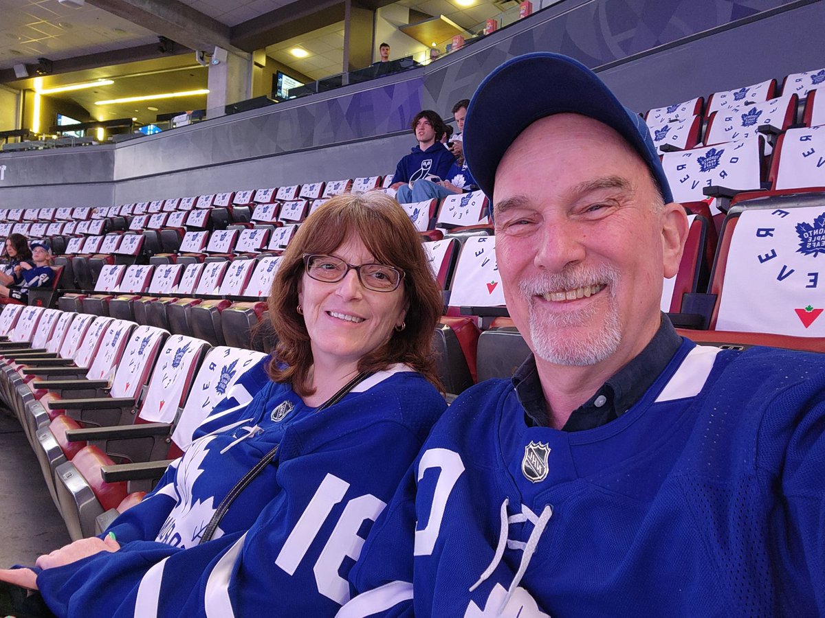 pshepherd28's tweet photo. #LeafsForever https://t.co/GIUlGAxbtE