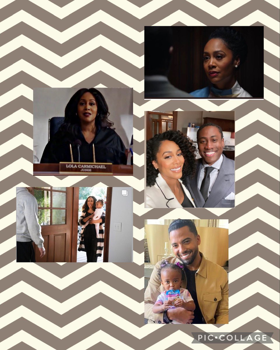 Risers! Can we get Our Fave Show Renewed Already?  I am totally missing my peeps! <a href="/AllRiseOWN/">All Rise</a> <a href="/Oprah/">Oprah Winfrey</a> <a href="/OWNTV/">Oprah Winfrey Network</a> <a href="/warnerbros/">Warner Bros.</a> <a href="/valhuntbeauty/">Valerie Is Fed Up!</a> <a href="/ParisMomma53/">Yolanda Alvarez</a> <a href="/skingsbu14/">sherry kingsbury</a> <a href="/ChellieShell/">Michelle Jacobs @djchellieshell on all platforms</a> <a href="/michellechel/">Ryan Bathe ESQ</a> <a href="/Bmike3030/">michael bradley</a> <a href="/KrisStellick/">Kris🇨🇦🇺🇸from Toronto</a> <a href="/rlplate/">Robin Plate</a> <a href="/Niza_Nachula/">Niza Nachula</a> @Leza1121 @Michelle63S <a href="/elaineolyver/">Lane Oliveira</a>