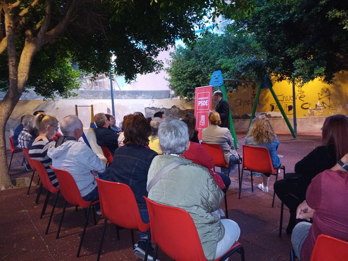 ANTONIO CORRALES/❤️ 🏴 🇪🇸 🇪🇺 tweet media
