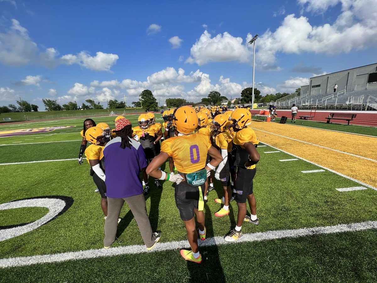 Sam Spiegelman tweet media