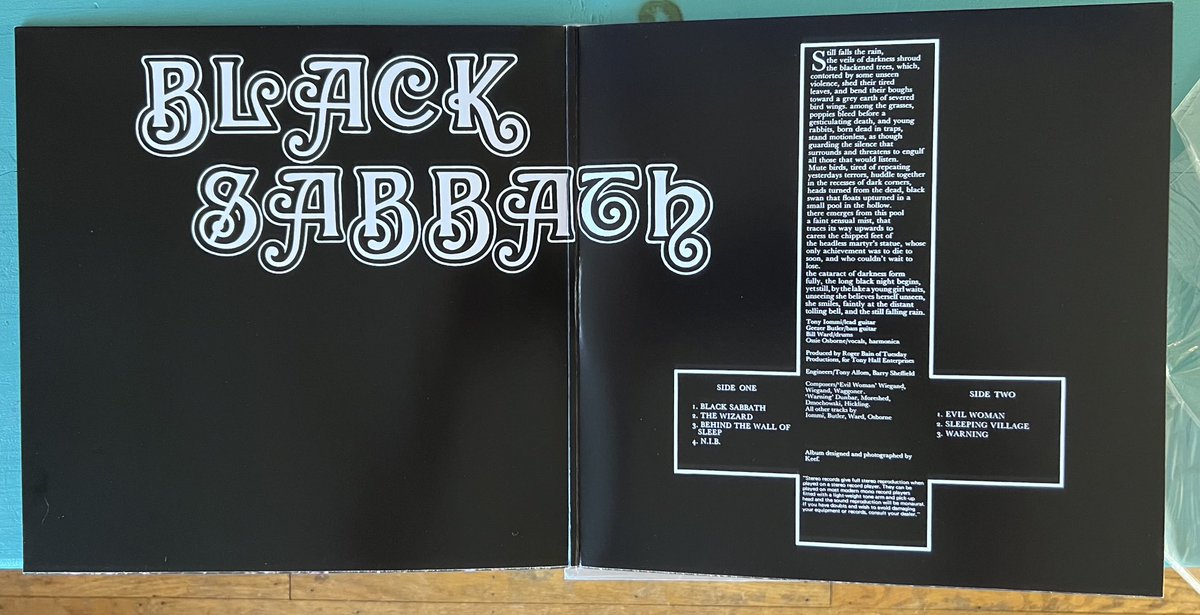 90minplus's tweet image. #fridaynightsvinylnight