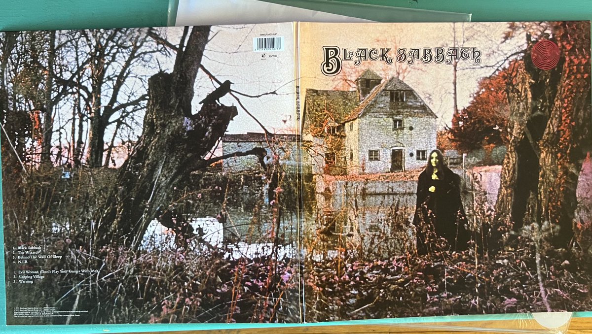 90minplus's tweet image. #fridaynightsvinylnight