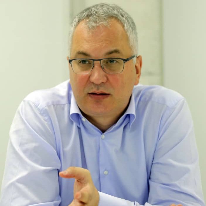 Our greatest glory is not in never falling, but in rising every time we fall. To me being successful means being a Kind, Genuine, Good hearted, Open minded person.