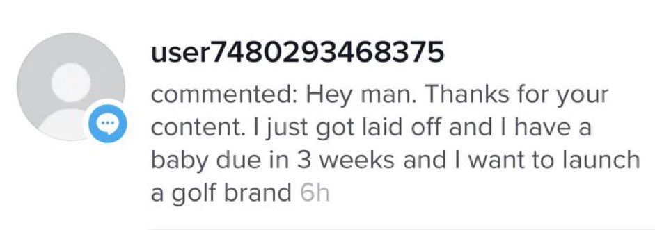 landsharkszn's tweet image. #ongomode