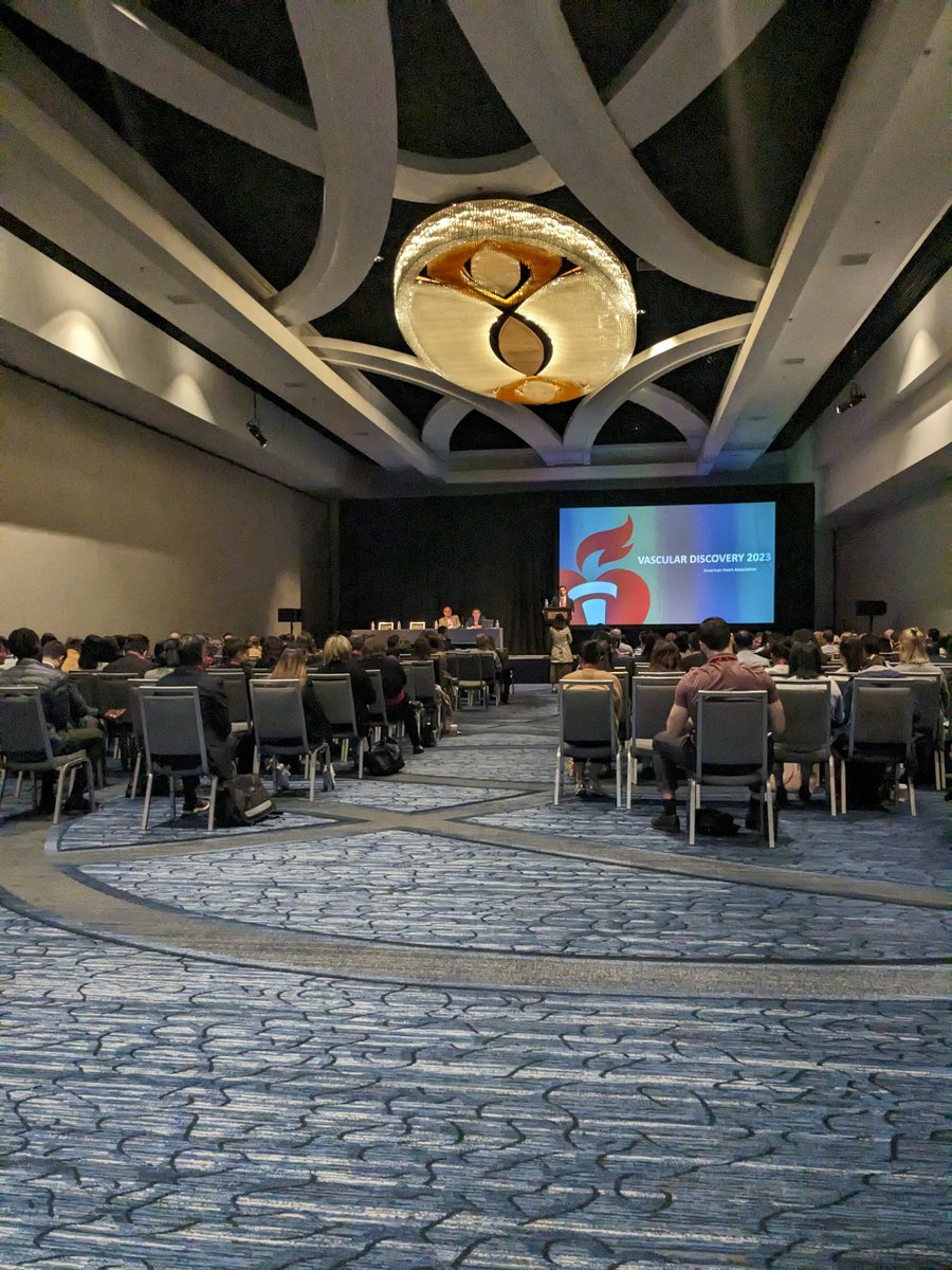 Clare_MacLeod tweet media