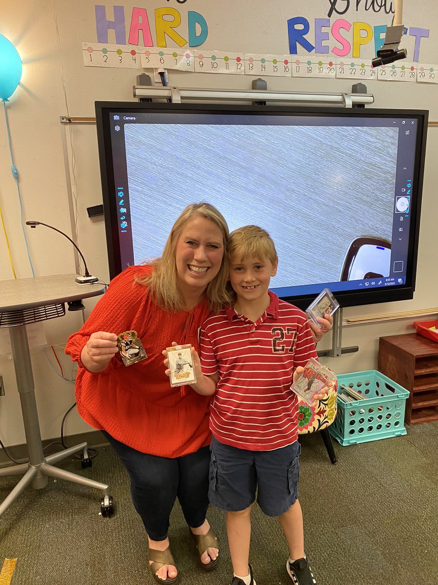 BCEMrsPerry's tweet image. #Careerday at The Creek today! We’re so blessed to have such amazing parents representing our diverse community and careers! #teambce #GCISD