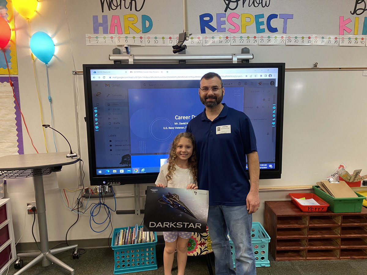 BCEMrsPerry's tweet image. #Careerday at The Creek today! We’re so blessed to have such amazing parents representing our diverse community and careers! #teambce #GCISD