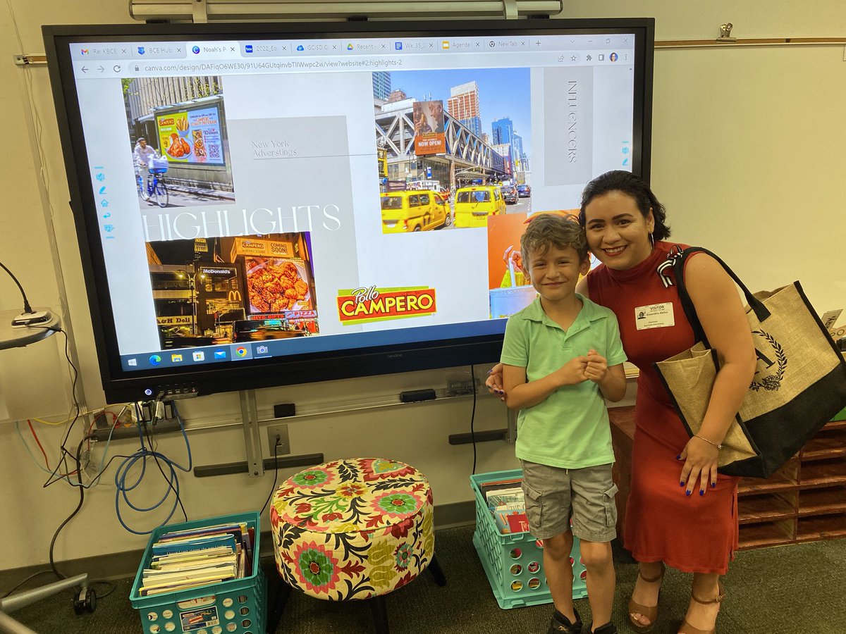 BCEMrsPerry's tweet image. #Careerday at The Creek today! We’re so blessed to have such amazing parents representing our diverse community and careers! #teambce #GCISD