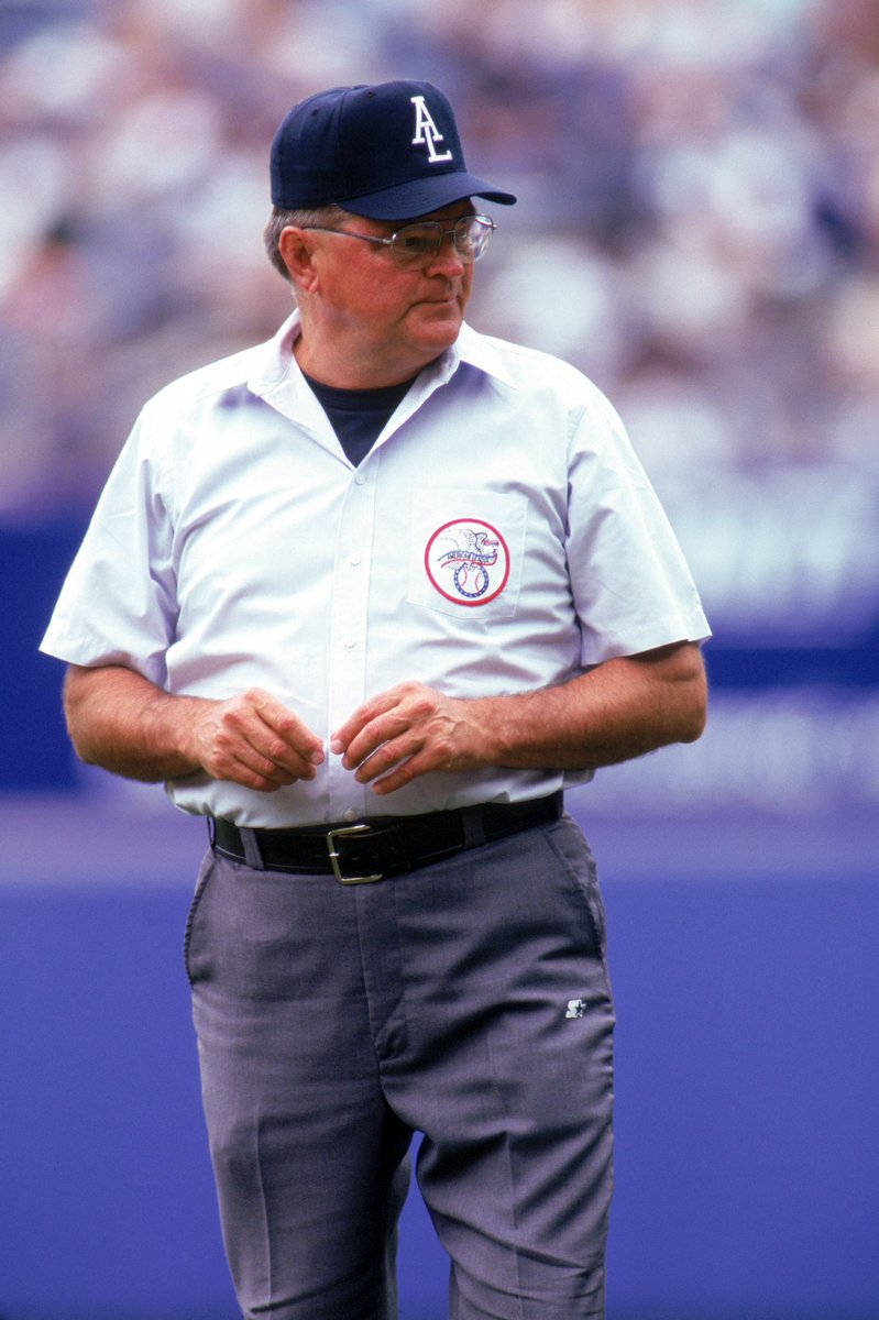 MLB Communications tweet media