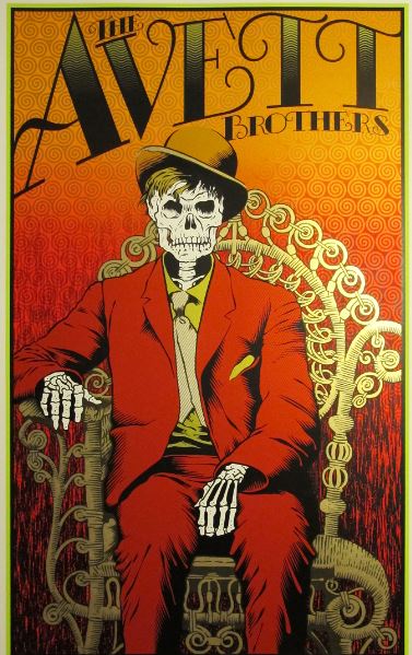 falconnius's tweet photo. @theavettbros @ChartwayArena @WECkzoo @StateFarmCenter @FotoByFreas Me waiting on some California love https://t.co/oQaLyUqIvC
