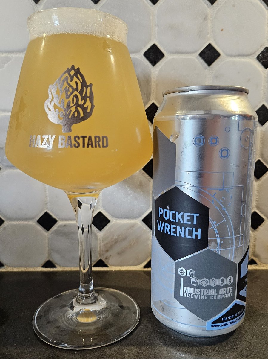 JT Kirkman tweet media