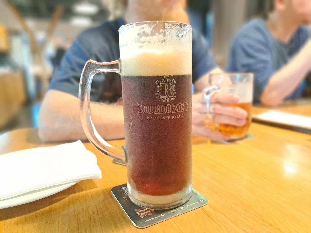 kurzweil84's tweet photo. Nightrider Liberec
Utopenec
Naložený hermelín 
Řezaný Rohozec

#vivirLiberec
#reichenberg
#sudeťák
#tadyJsešNaSeveru https://t.co/95L1jn01xb