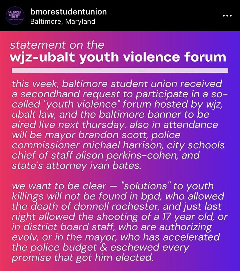 Lisa Snowden tweet media