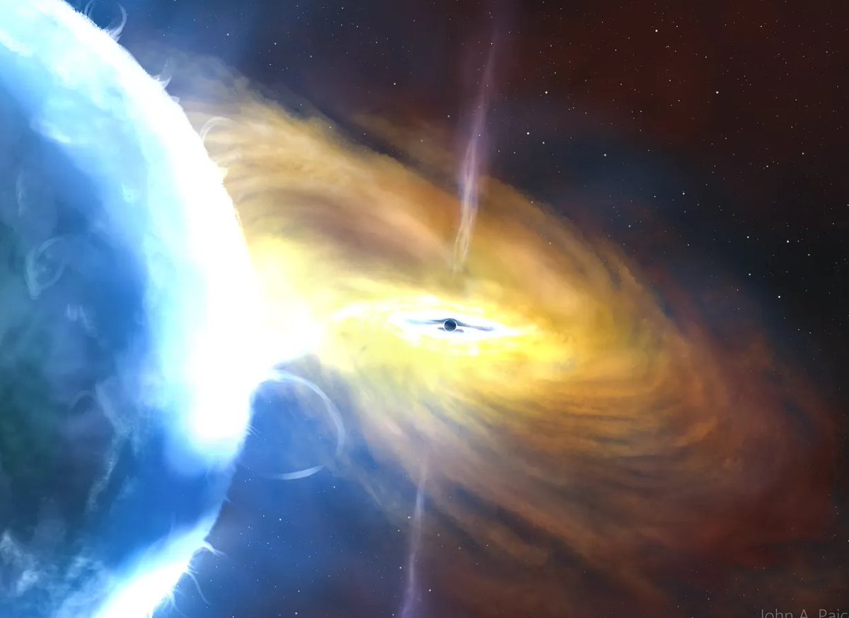 mikesnider tweet media