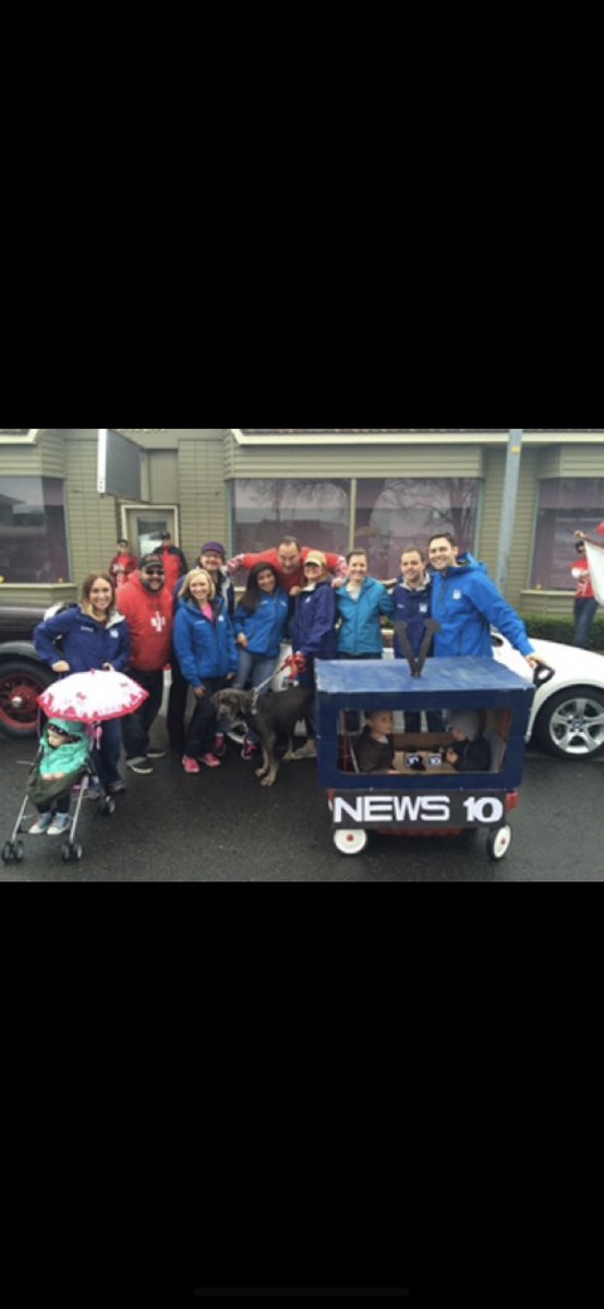 Liz McGiffin ☈ tweet media