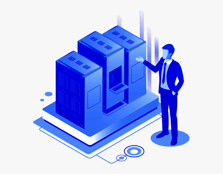 DEDİCATED SUNUCU NEDİR ? DEDİCATED SUNUCU NASIL KİRALANIR ? DEDİCATED SUNUCU KİRALAMAMI YOKSA SATIN ALMAK MI AVANTAJLIDIR?    akwebhostingi.com/tr/blog/279-de…