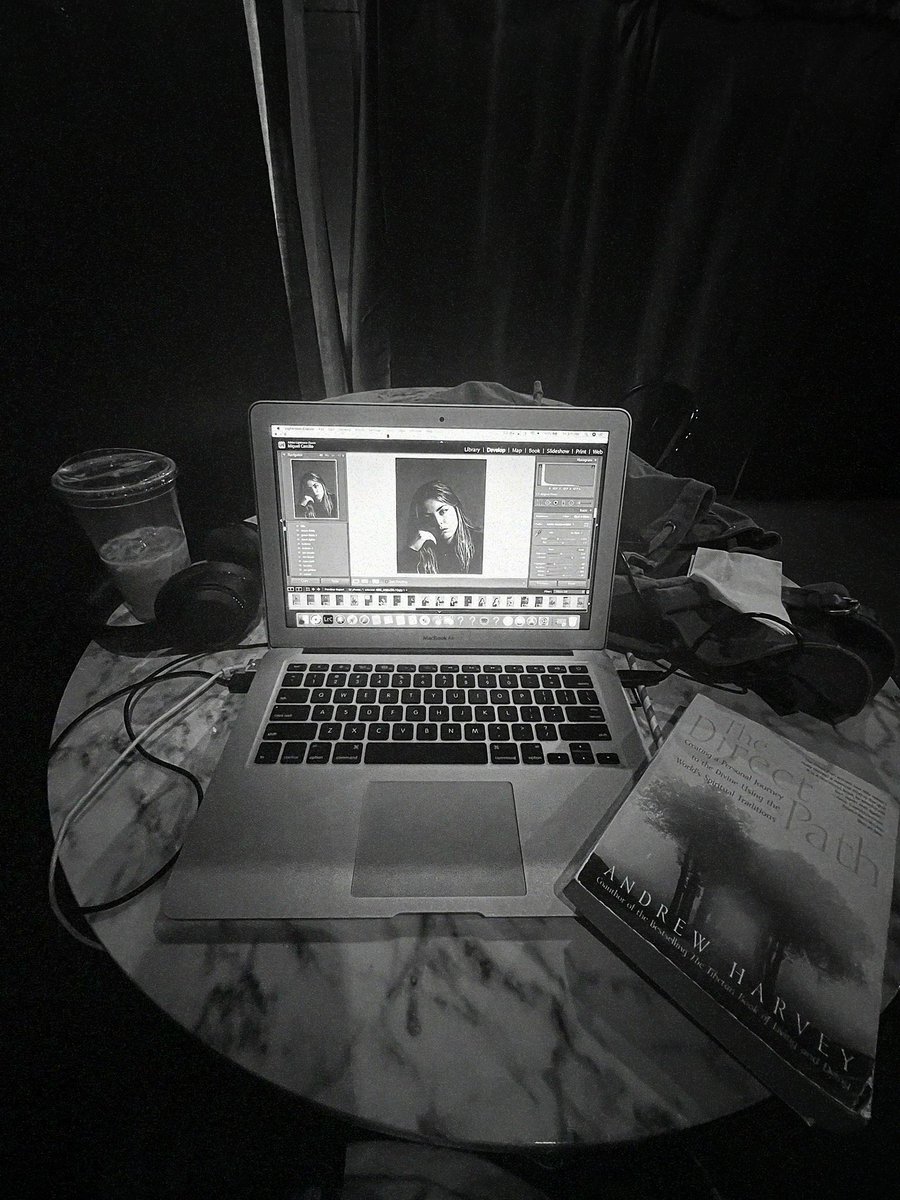 macvisuals tweet picture