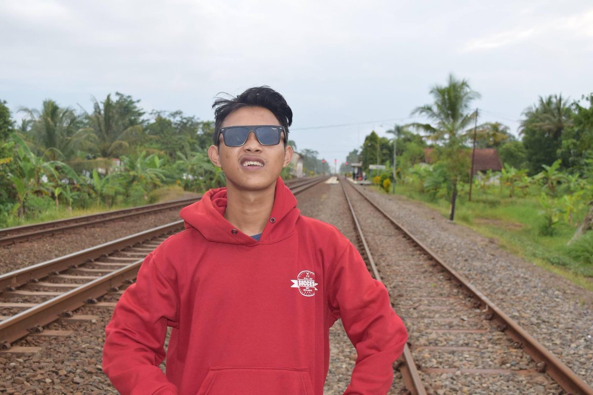 Bissmillah aventador, amin