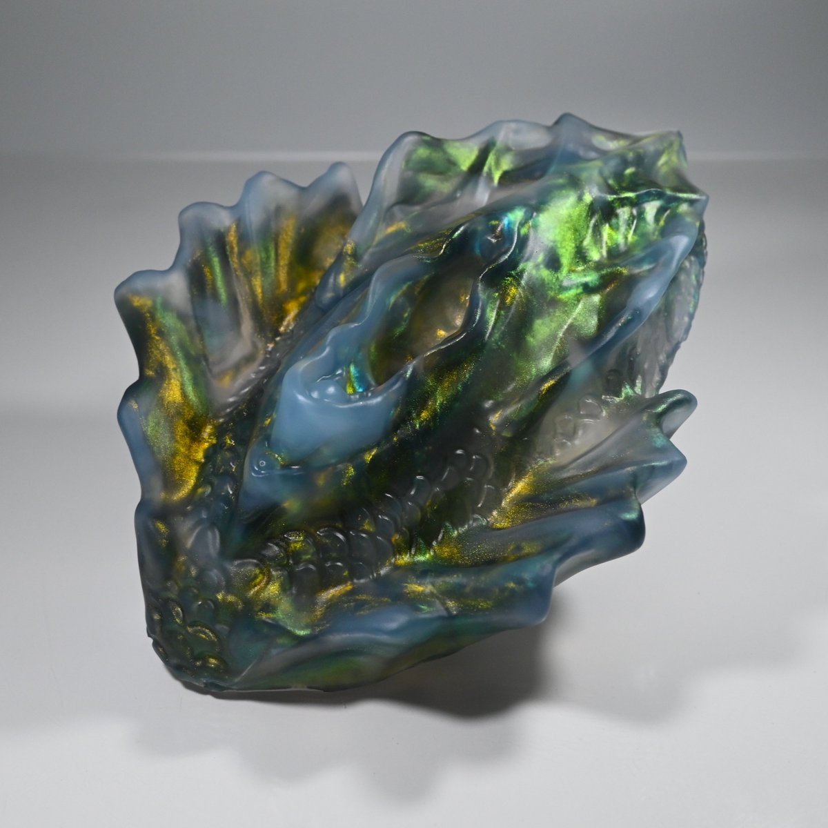 ppsculptors's tweet photo. ✨Drop preview time✨

Drop previews showcase a portion of the upcoming new inventory to provide an idea of colorations, sizes, and firmnesses available.

As always any likes and retweets help! 🥰

Let’s start with large Calypso!

0030 NC31
NC31 NC31

1/15 https://t.co/LTxCdaLd8f