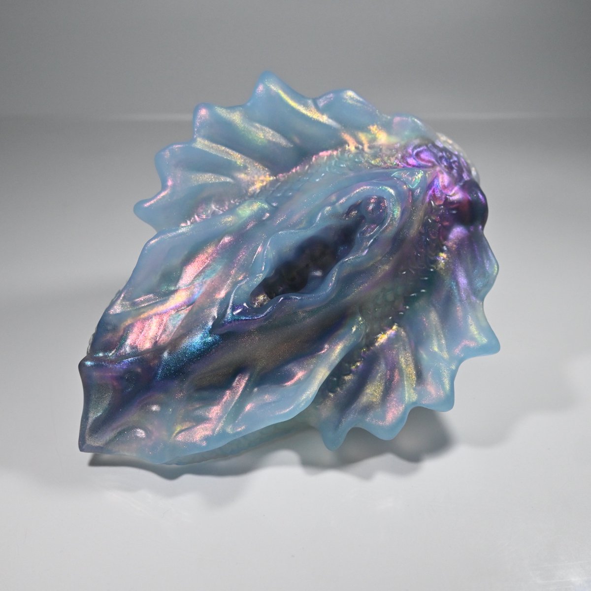 ppsculptors's tweet photo. ✨Drop preview time✨

Drop previews showcase a portion of the upcoming new inventory to provide an idea of colorations, sizes, and firmnesses available.

As always any likes and retweets help! 🥰

Let’s start with large Calypso!

0030 NC31
NC31 NC31

1/15 https://t.co/LTxCdaLd8f