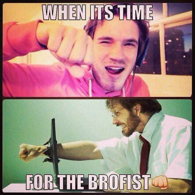 GhettoSmosh's tweet photo. https://t.co/lWWDgrkJee