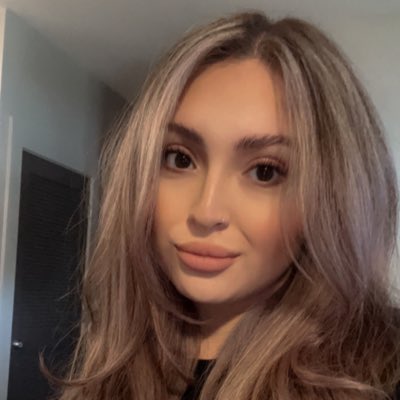 __vdubb__'s tweet photo. #NewProfilePic https://t.co/ghFd1tcUKr