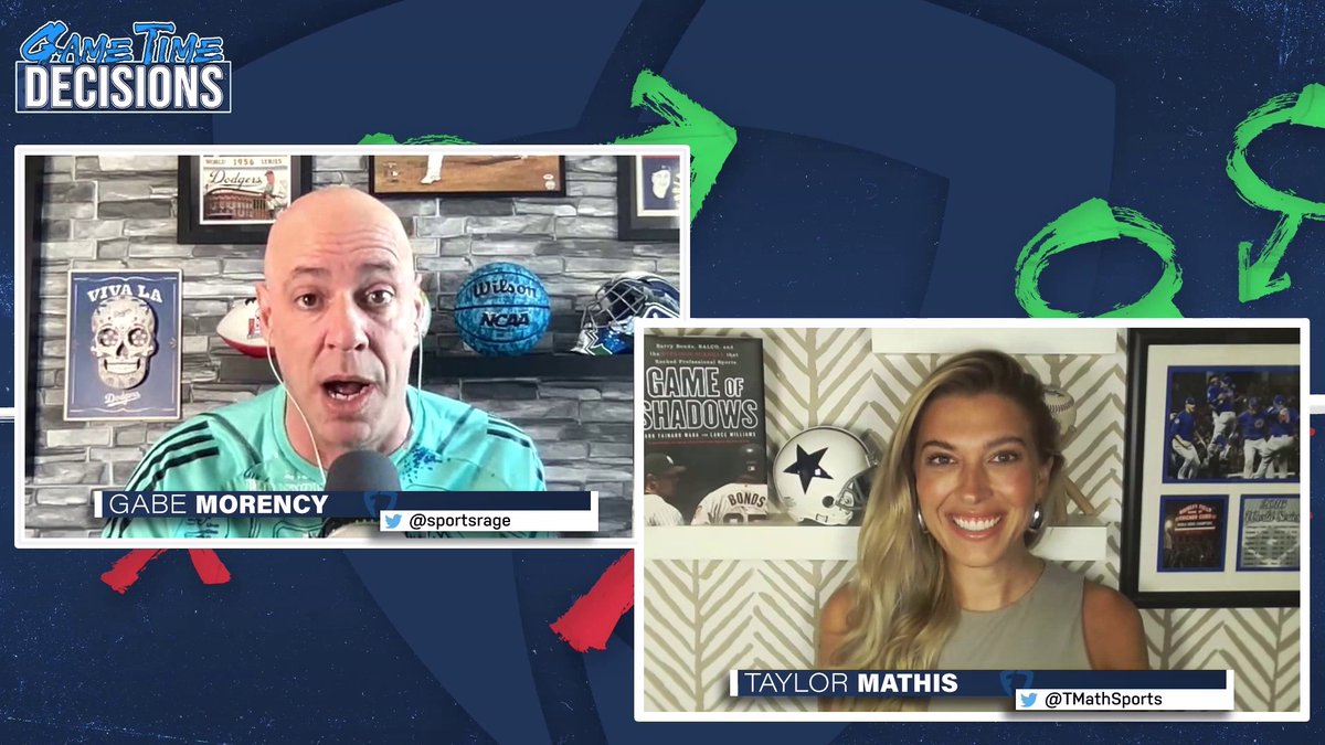 SportsGrid on Twitter ""Not the season we were all hoping for