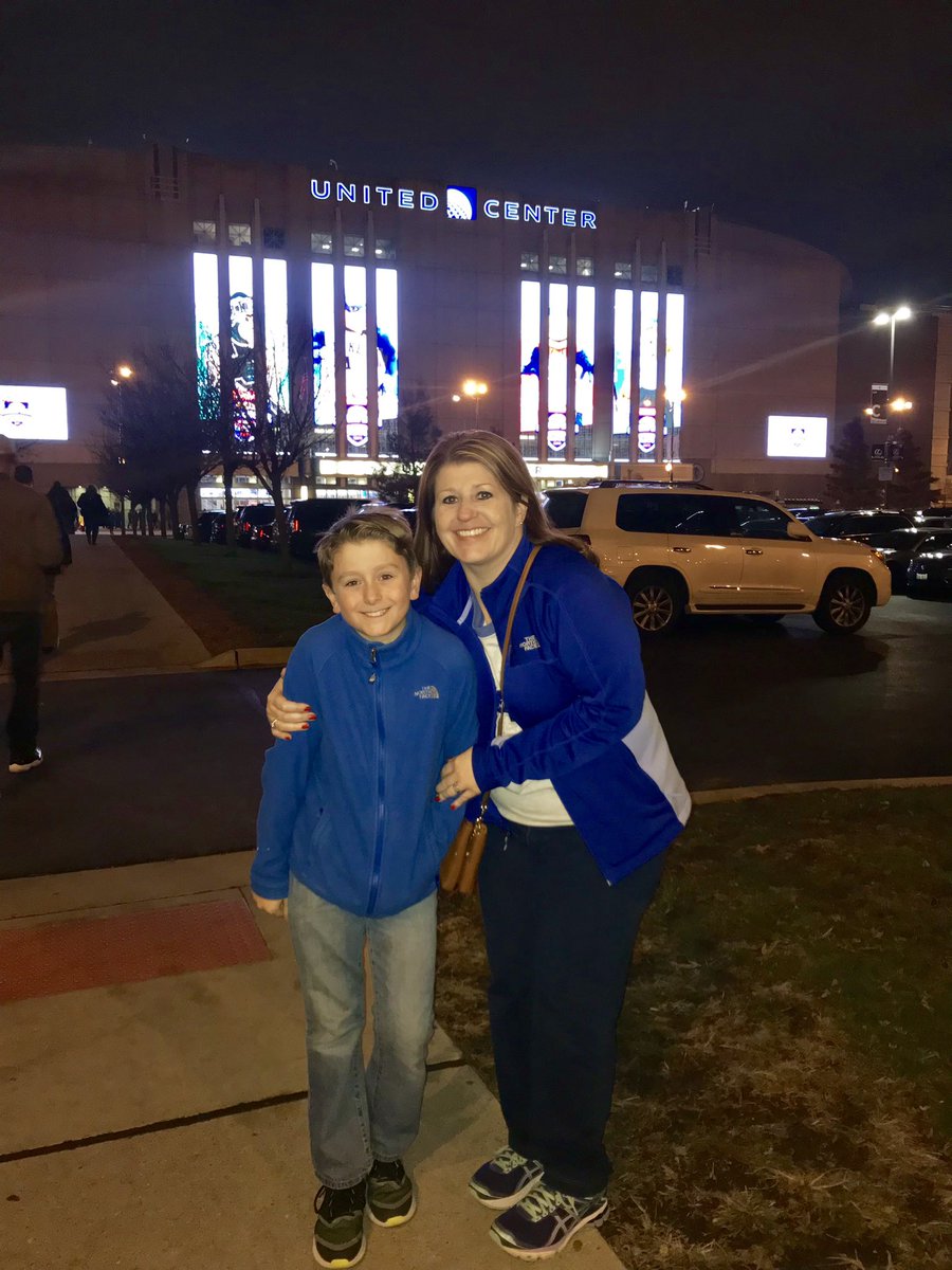 CoachCalArk's tweet image. Just FaceTimed with my friend Hudson Pace and his mother. Hudson is a huge Kentucky fan who has never missed a game on TV.  

He’s been battling Leukemia at St Jude’s in Memphis and they’ve sent him home to be with his family. There’s nothing like the power of #BBN and I told…