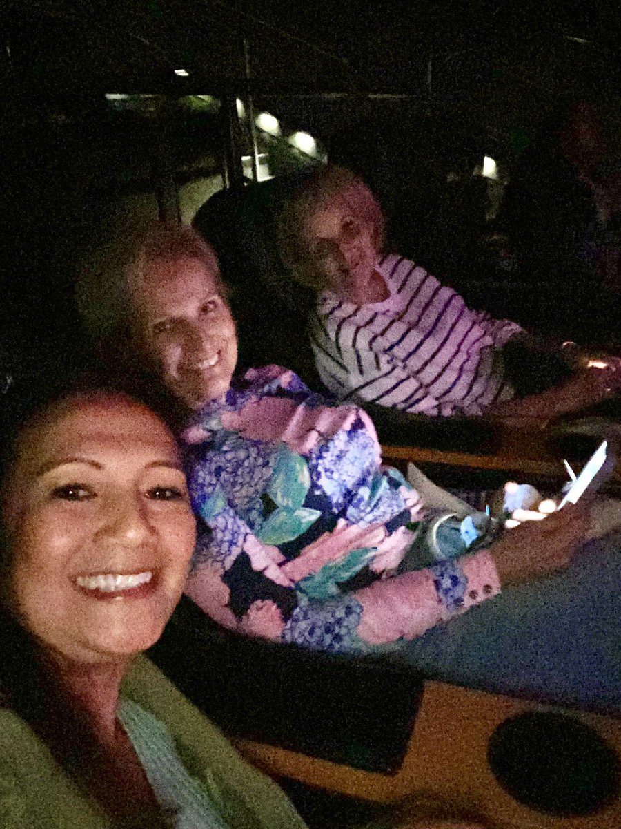 Tonette Matsunaga ๐บ๐ธ (@tmats0305) on Twitter photo 2023-05-12 22:18:32 Watching #LoveAgainMovie after Happy Hour Ladies night out!! My second time to watch - their first โฅ๏ธโฆ they are excited to see you @SamHeughan @priyankachopra and @celinedion ๐ท๐ฅ๐ฅ๐ธ โItโs all coming back to me nowโฆโ #LoveWins ๐๐๐ Watching #LoveAgainMovie after Happy Hour Ladies night out!! My second time to watch - their first โฅ๏ธโฆ they are excited to see you @SamHeughan @priyankachopra and @celinedion ๐ท๐ฅ๐ฅ๐ธ โItโs all coming back to me nowโฆโ #LoveWins ๐๐๐