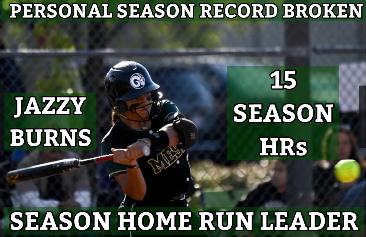 Jasmyn Burns tweet media