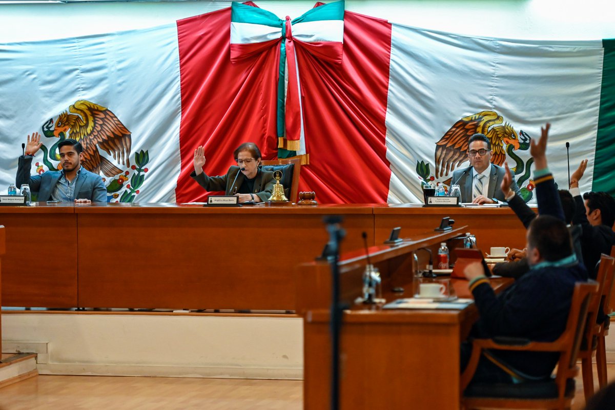 EdomexRed's tweet image. #APRUEBA NAUCALPAN #CONVOCATORIA PARA SEGUNDA #GENERACIÓN DE #CADETES
@angiemoyam @GobNau @PoliciaNau
@ComisarioPablo
Leé aquí 👇👇👇
rededomex.com/aprueba-naucal…