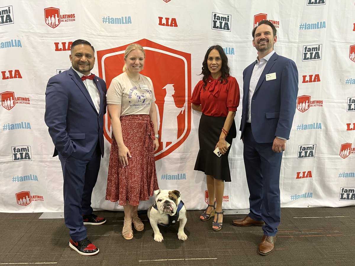 Ryan Wise tweet media