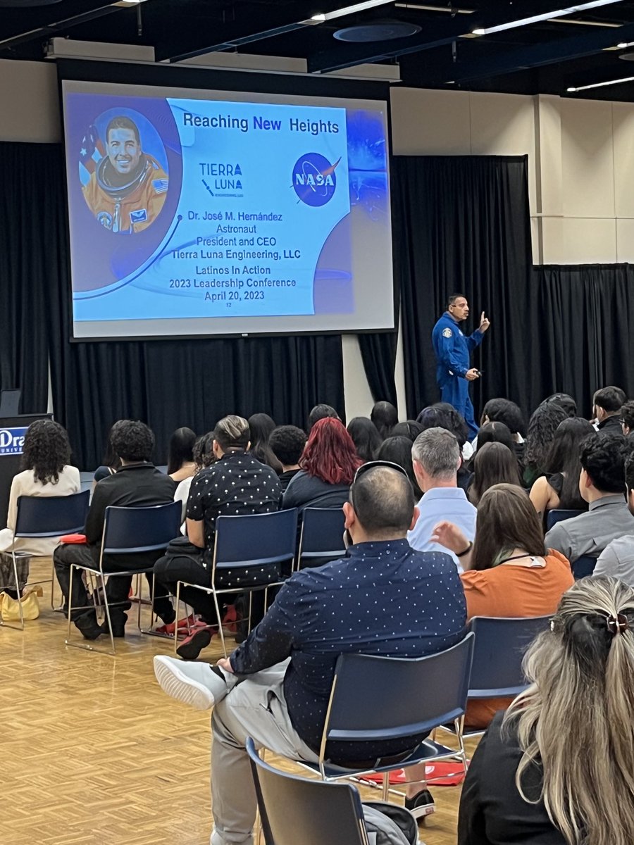 Ryan Wise tweet media