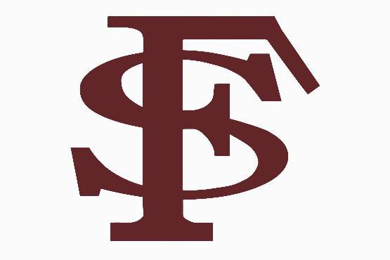 AG2G after a great talk with <a href="/Coach_Cochran21/">B͟l͟a͟k͟e͟ C͟o͟c͟h͟r͟a͟n͟</a> blessed to recieve an offer from @FSCCBasketball