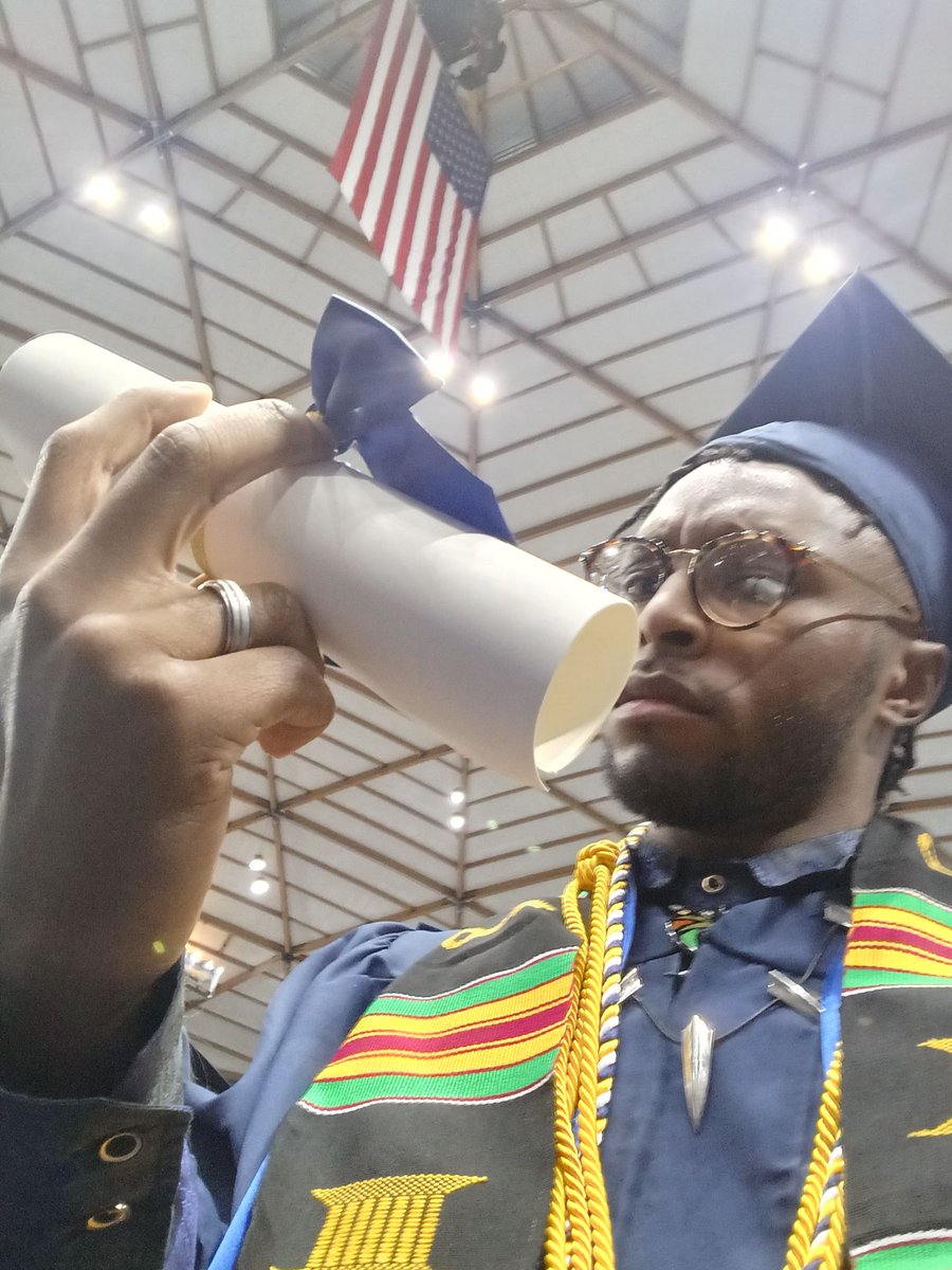 DoxBrando25's tweet photo. @checktherhyme1_ Let me drop this rq https://t.co/Q4VelS4k8O