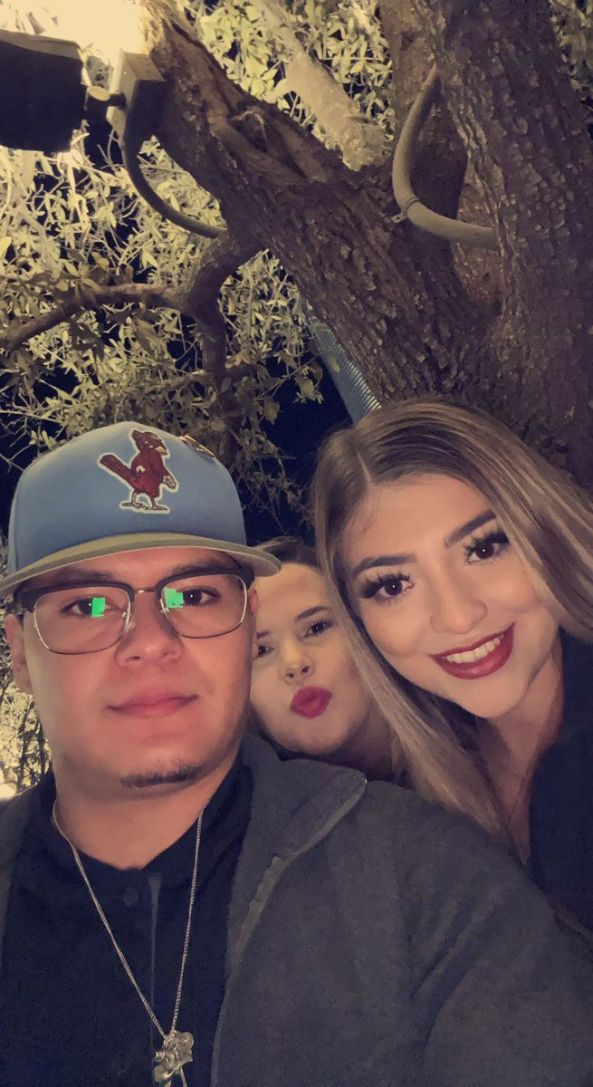 ceciguerrerooo's tweet photo. Happy birthday to my handsome boyfriend 🫶🏼❣️😘 https://t.co/10te2w5i8U