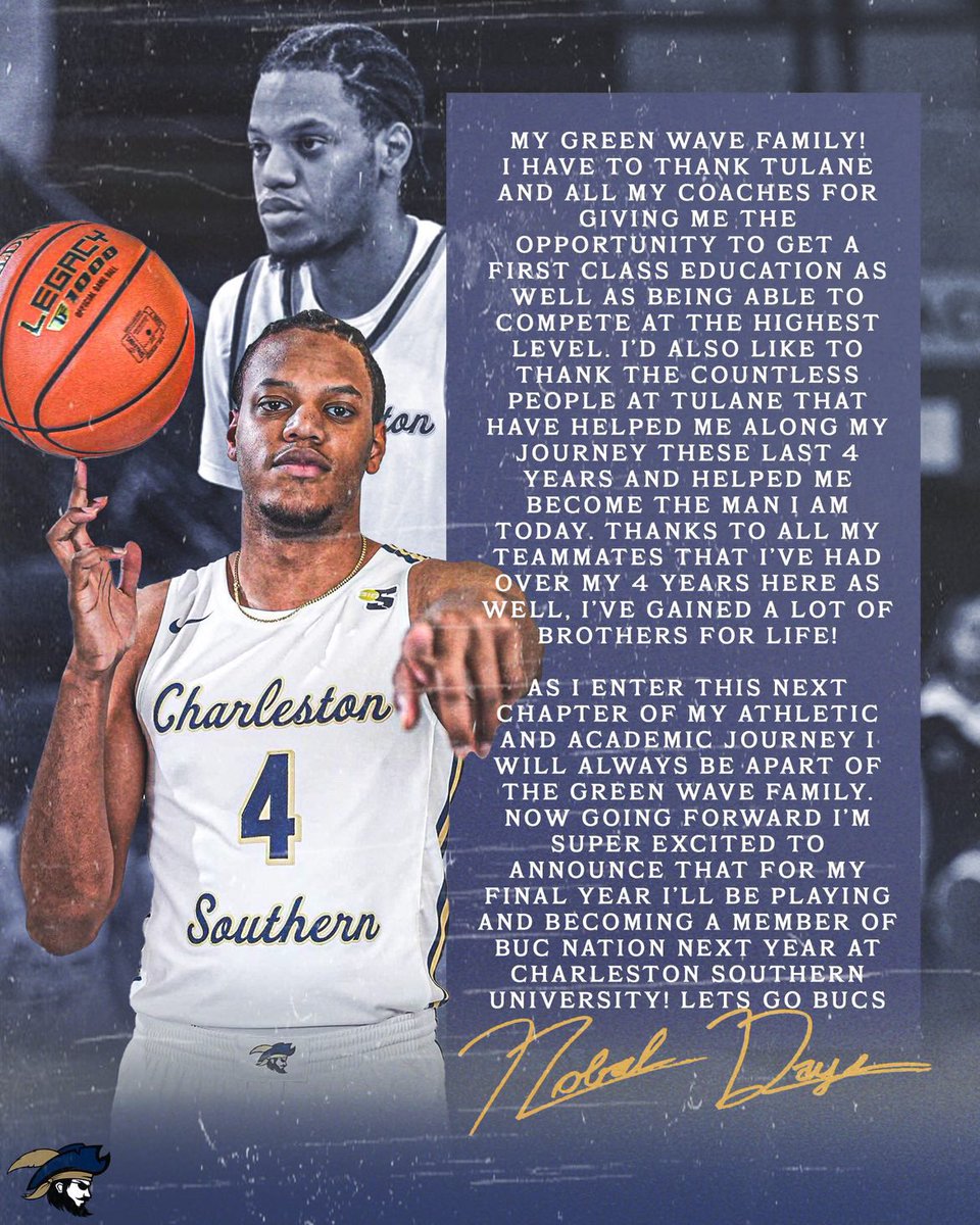 🎲Next Chapter🎲