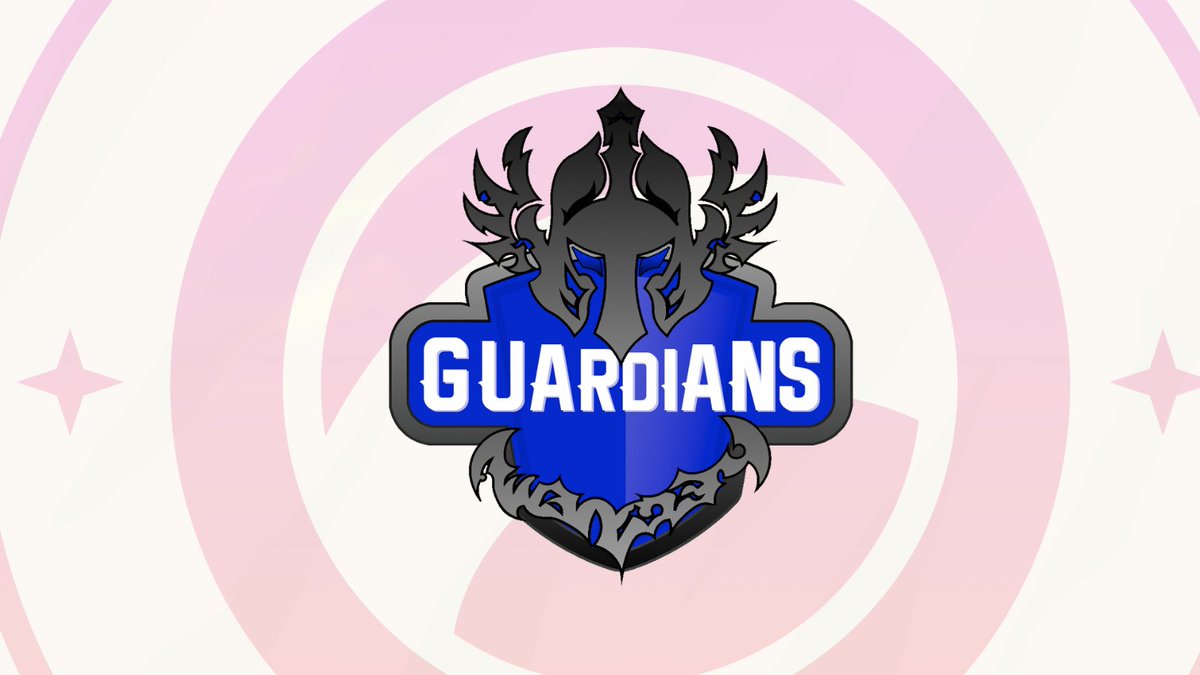 🏆 <a href="/GuardiansRC/">GuardiansRC</a> 🏆
🥈 TKN 🥈
🥉 WCOnTop 🥉

THE GUARDIANS ARE YOUR GLORIOUS DUO CHAMPIONS!