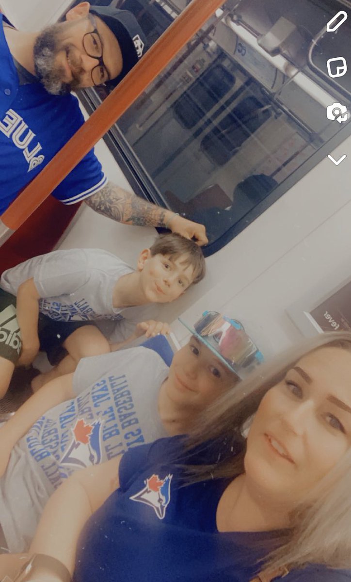 Meghan Stevens-Legault tweet media